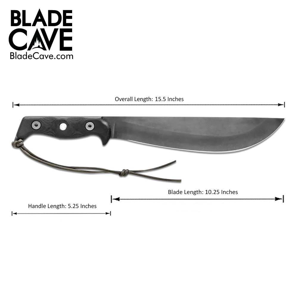 Length-Knives (14)